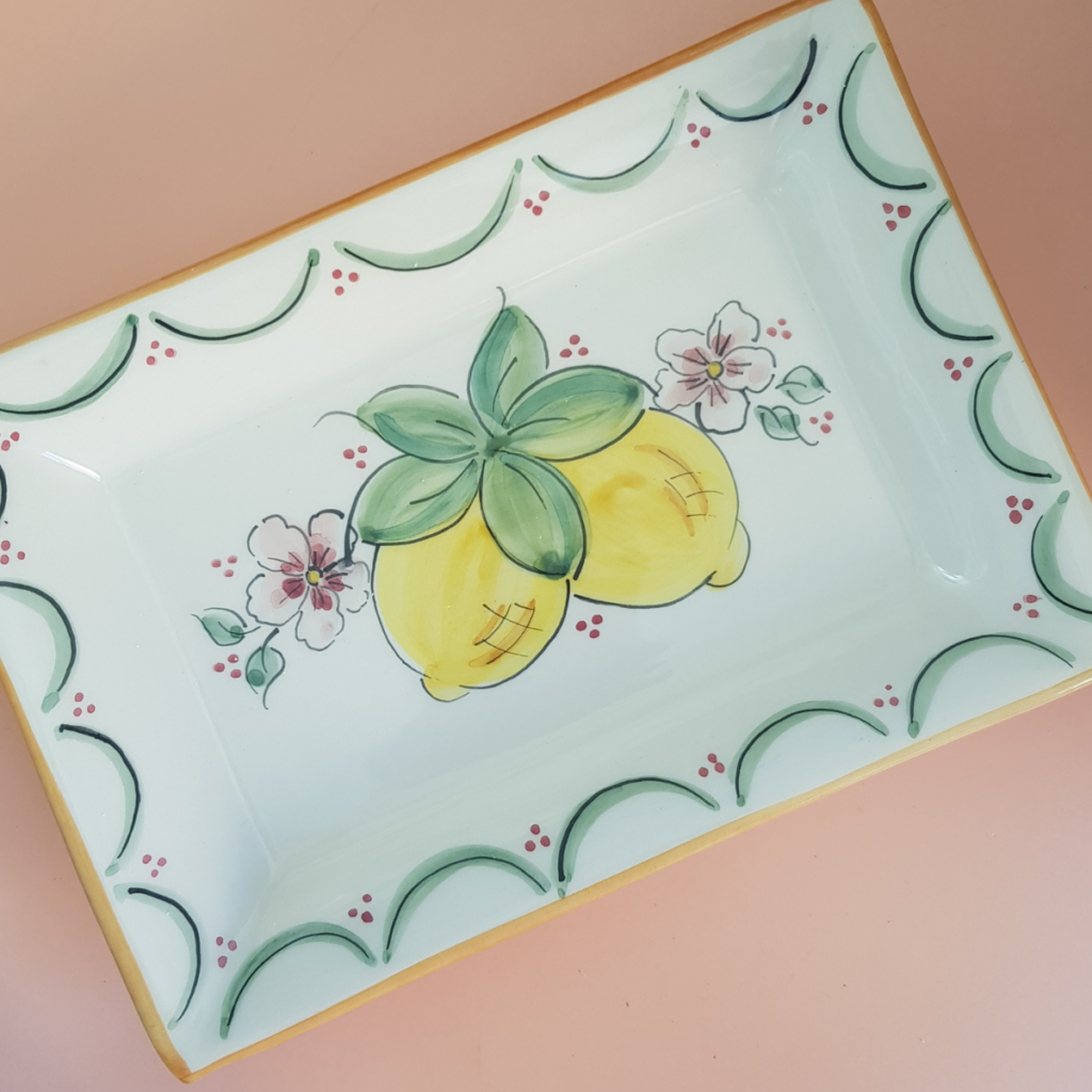 Accessori cucina