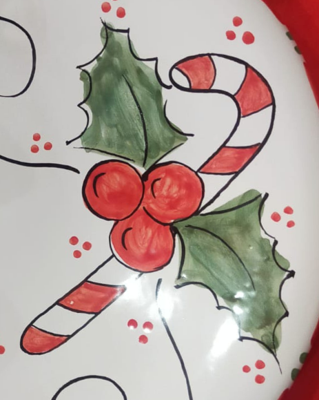 Natale